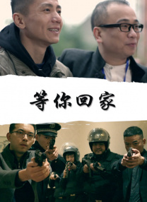 成人国产精品一级毛片了